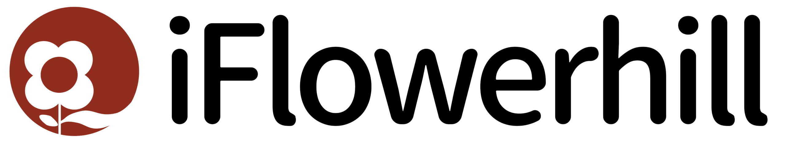 iFlowerhill